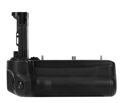 Akcesoria Foto NEWELL Battery Pack BG-R10 do Canon
